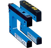 sick fork sendor dealer in mumbai